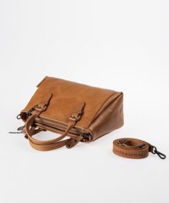 Fatewear.shop5ea5ddc180 4