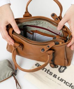 Fatewear.shop5ea5ddc180 5