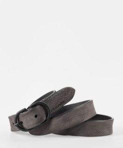 Fatewear.shop5eb6c9f290 2