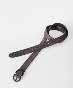 Fatewear.shop5eb6c9f290 3