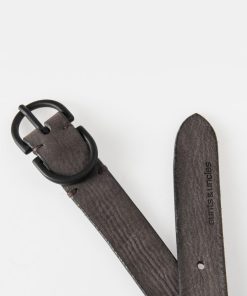 Fatewear.shop5eb6c9f290 4