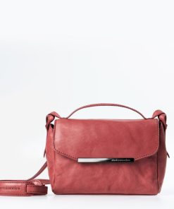 Fatewear.shop5f05553793 1