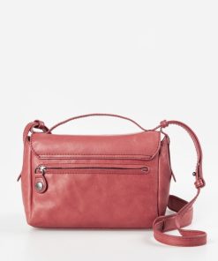 Fatewear.shop5f05553793 2