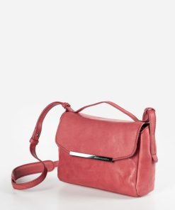 Fatewear.shop5f05553793 3