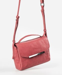 Fatewear.shop5f05553793 4