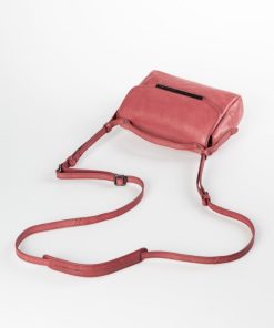 Fatewear.shop5f05553793 5