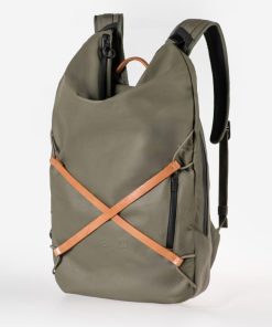 Fatewear.shop5f594b5b0d 1