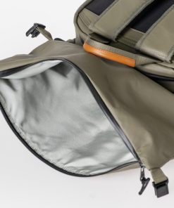 Fatewear.shop5f594b5b0d 2