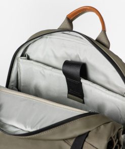 Fatewear.shop5f594b5b0d 3