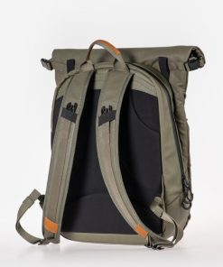 Fatewear.shop5f594b5b0d 4