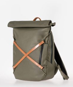 Fatewear.shop5f594b5b0d 5