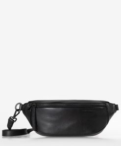 Fatewear.shop5f85ee4fac 1