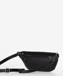 Fatewear.shop5f85ee4fac 2