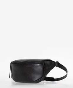 Fatewear.shop5f85ee4fac 3