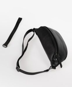 Fatewear.shop5f85ee4fac 4