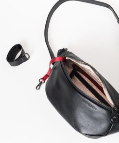 Fatewear.shop5f85ee4fac 5