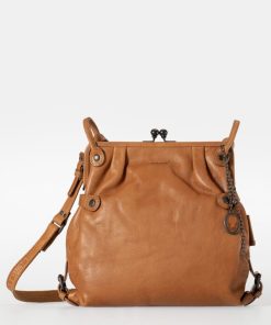 Fatewear.shop60283c743e 1