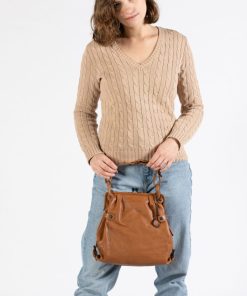 Fatewear.shop60283c743e 2