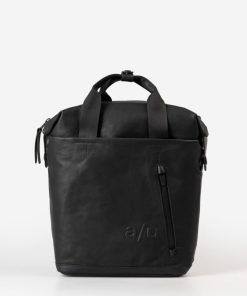 Fatewear.shop602a153d0d 1