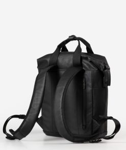 Fatewear.shop602a153d0d 2