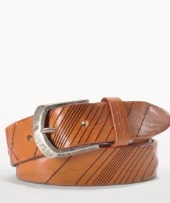 Fatewear.shop60374e767a 1