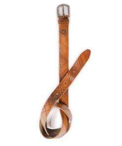 Fatewear.shop60374e767a 2