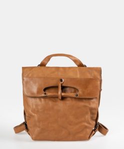 Fatewear.shop604b7d25b5 1