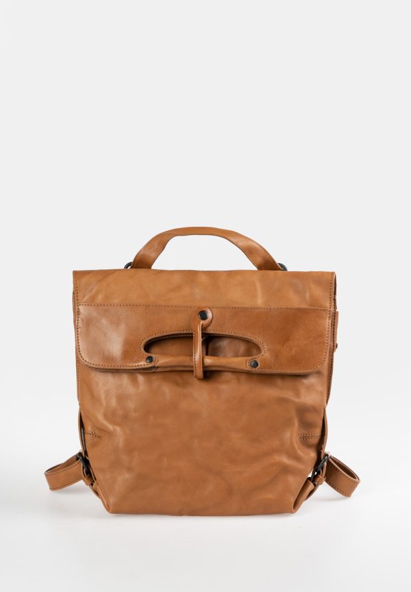 Fatewear.shop604b7d25b5 1