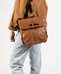 Fatewear.shop604b7d25b5 2