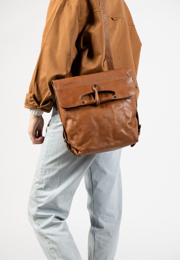 Fatewear.shop604b7d25b5 2