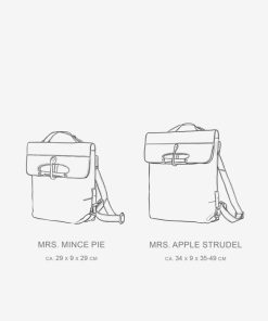 Fatewear.shop604b7d25b5 3