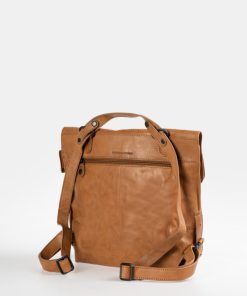 Fatewear.shop604b7d25b5 4