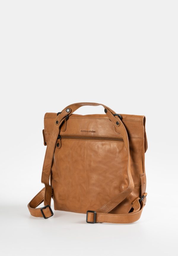 Fatewear.shop604b7d25b5 4