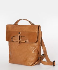 Fatewear.shop604b7d25b5 5