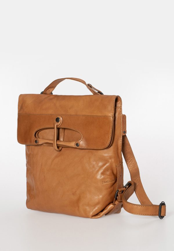 Fatewear.shop604b7d25b5 5