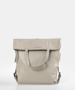 Fatewear.shop609bb4c53f 1