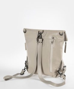 Fatewear.shop609bb4c53f 2