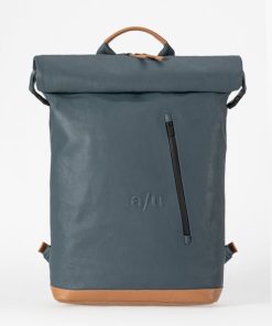 Fatewear.shop60a2593972 1