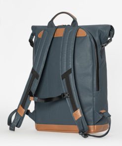 Fatewear.shop60a2593972 2