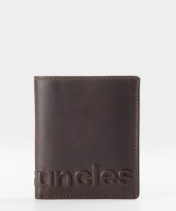 Fatewear.shop60df1e6a91 1