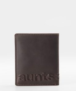 Fatewear.shop60df1e6a91 2