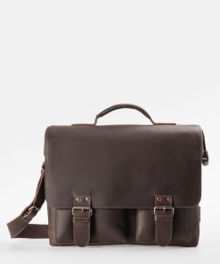 Fatewear.shop60e4ead53a 1