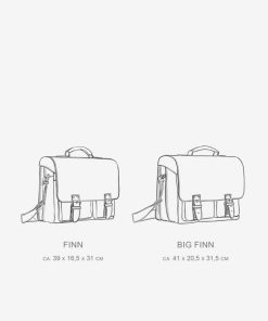 Fatewear.shop60e4ead53a 2