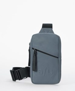 Fatewear.shop61d9fba66a 1