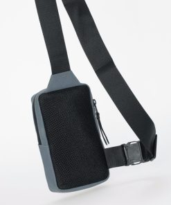 Fatewear.shop61d9fba66a 2