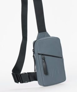 Fatewear.shop61d9fba66a 3