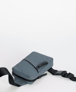 Fatewear.shop61d9fba66a 4