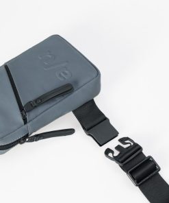 Fatewear.shop61d9fba66a 5