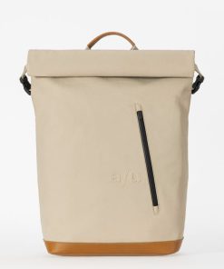 Fatewear.shop620cf2440a 1