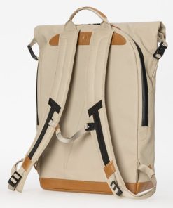 Fatewear.shop620cf2440a 3